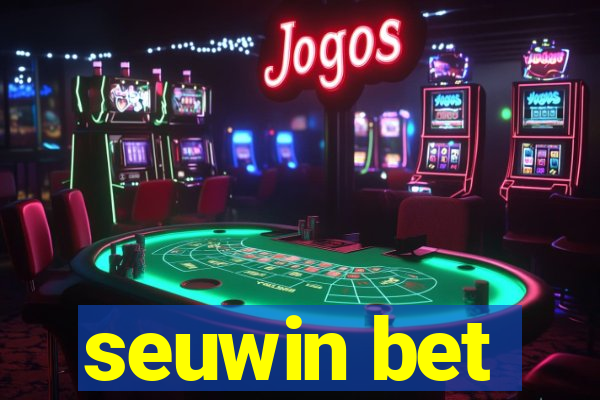 seuwin bet